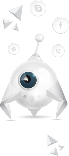 chatbot, chat robot